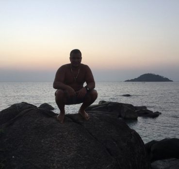 Григорий, 51 лет, Москва,  Россия 🇷🇺