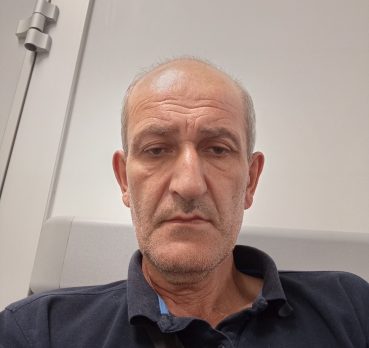 Каха, 51 лет, Москва,  Россия 🇷🇺