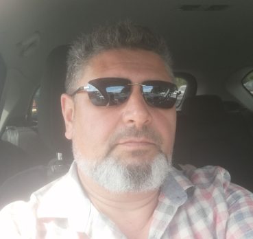 Игорь, 56 лет, Сокольники,  Россия 🇷🇺