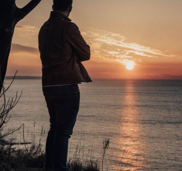 Алексей, 41 лет, Щукино,  Россия 🇷🇺