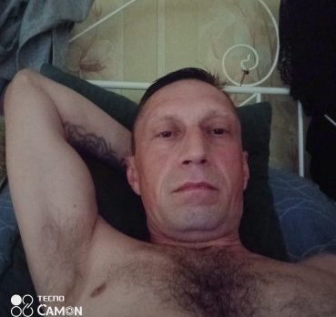 Малой, 47 лет, Воронеж, Россия 🇷🇺