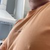 Алекс, 55 лет, Гетеро, Щукино, Москва,  Россия 🇷🇺