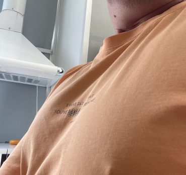 Алекс, 54 лет, Щукино,  Россия 🇷🇺