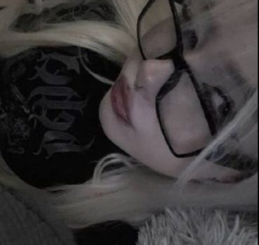 Alina, 23 лет, Королев Московской области,  Россия 🇷🇺