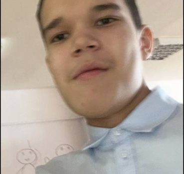 Dwfvde, 26 лет, Ишим,  Россия 🇷🇺