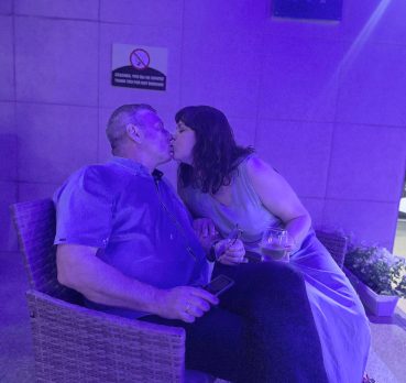 Игорь и Ольга, 48 лет, Хабаровск,  Россия 🇷🇺