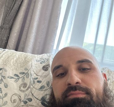 Гео, 40 лет, Алтуфьевский,  Россия 🇷🇺