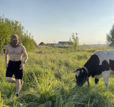 vexel, 24 лет, Санкт-Петербург, Санкт-Петербург,  Россия 🇷🇺