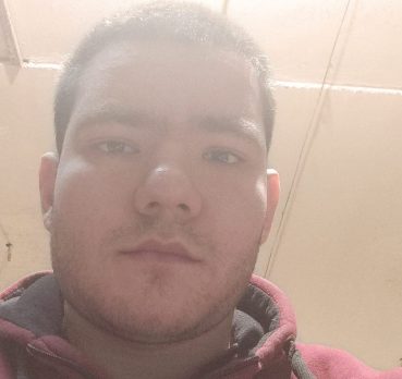 Сергей, 29 лет, Западное Дегунино,  Россия 🇷🇺