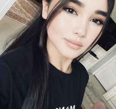 Зара, 33 лет, Гольяново,  Россия 🇷🇺