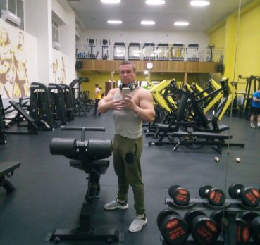 Максим, 32 лет, Москва,  Россия 🇷🇺