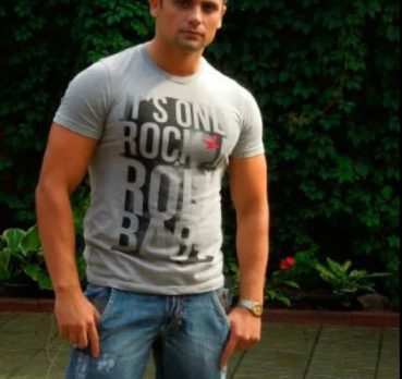 Артём, 38 лет, Ростов-на-Дону,  Россия 🇷🇺