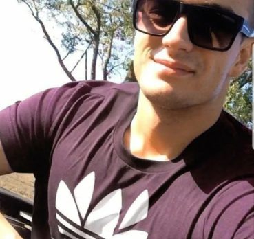 Ярослав, 38 лет, Ставрополь,  Россия 🇷🇺