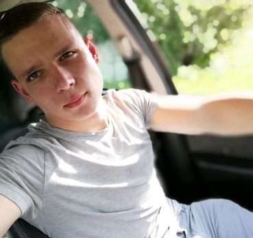 Александр, 69 лет, Воркута,  Россия 🇷🇺