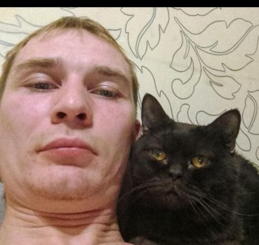 Павел, 33 лет, Новосибирск, Россия 🇷🇺