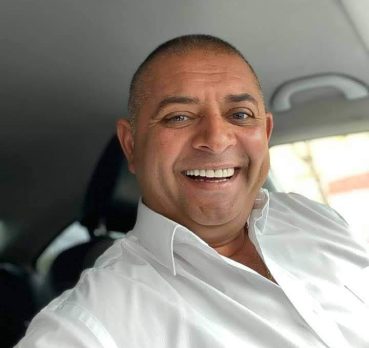 Edwinphilips, 50 лет, Бокситогорск,  Россия 🇷🇺