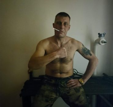 Бес, 39 лет, Перевальск,  Украина 🇺🇦