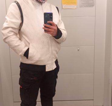 Макс, 24 лет, Гольяново,  Россия 🇷🇺