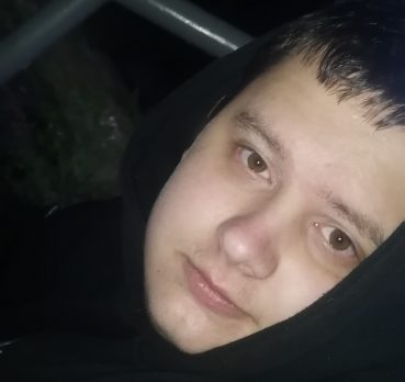 Ростик, 28 лет, Братск,  Россия 🇷🇺