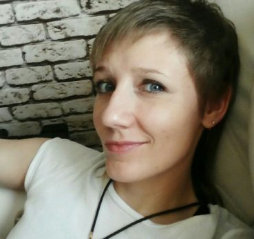 Елена, 37 лет, Челябинск,  Россия 🇷🇺