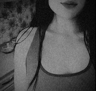 Эрида, 22 лет, Уфа,  Россия 🇷🇺