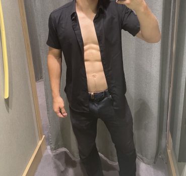 Руслан, 19 лет, Богородское,  Россия 🇷🇺