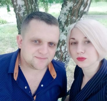 Сергей, 38 лет, Саратов,  Россия 🇷🇺