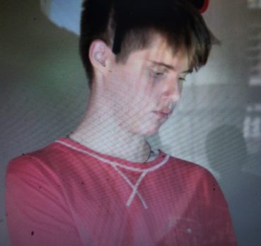 Саша, 18 лет, Кашира,  Россия 🇷🇺