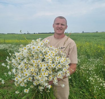 Сергей, 35 лет, Выхино-Жулебино,  Россия 🇷🇺