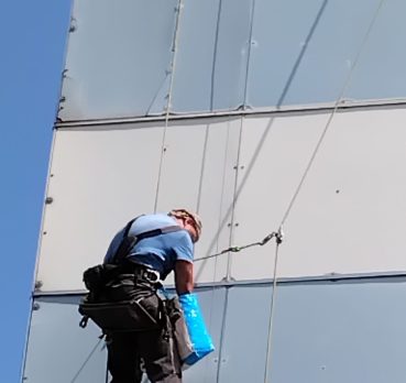 Дмитрий, 45 лет, Бишкек,  Киргизия 🇰🇬