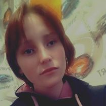 Юлия, 24 лет, Гетеро, Ижевск, Удмуртия,  Россия 🇷🇺