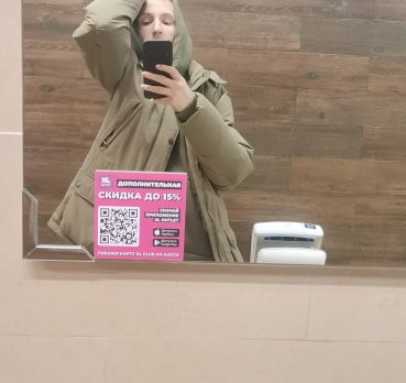 nikita, 21 лет, Мытищи,  Россия 🇷🇺