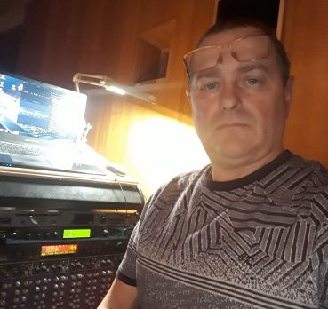 Александр, 55 лет, Омск,  Россия 🇷🇺