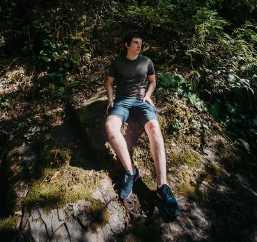 Evgeny, 27 лет, Внуково,  Россия 🇷🇺