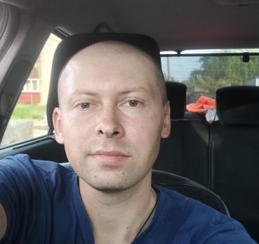 Антоха, 33 лет, Нижний Новгород,  Россия 🇷🇺