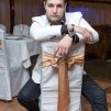 Андрей, 42 лет, Гетеро, Ростов-на-Дону, Ростов,  Россия 🇷🇺