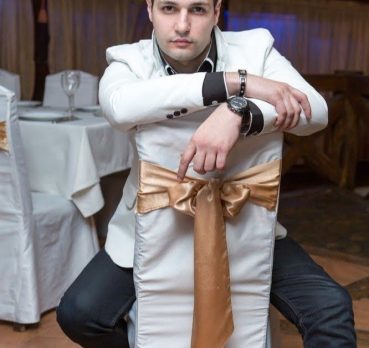 Андрей, 42 лет, Ростов-на-Дону,  Россия 🇷🇺