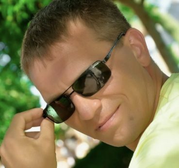 Бишка, 44 лет, Чертаново Южное,  Россия 🇷🇺