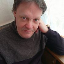 Александр, 55 лет, ГетероСанкт-Петербург,  Россия 🇷🇺