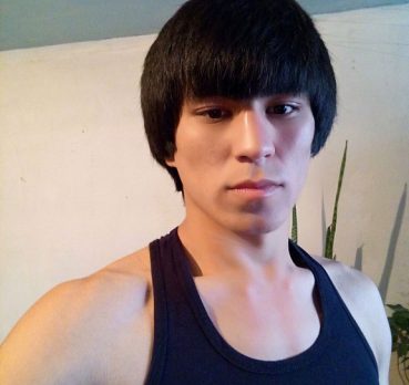 Али, 33 лет, Алтуфьевский,  Россия 🇷🇺