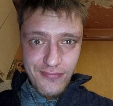 Sergey, 33 лет, Мытищи,  Россия 🇷🇺