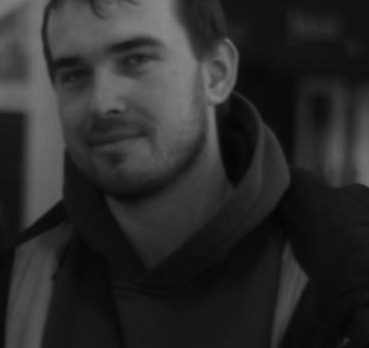 Илья, 27 лет, Екатеринбург,  Россия 🇷🇺