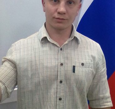 Андрей, 38 лет, Макеевка,  Украина 🇺🇦