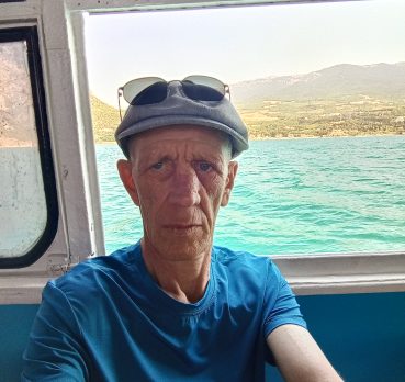 Андрей, 51 лет, Сасово, Рязань,  Россия 🇷🇺