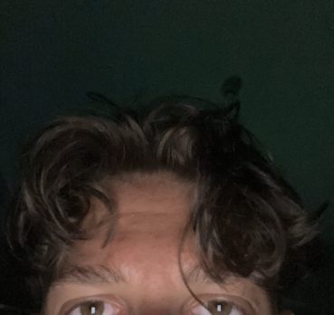 hens, 18 лет, Таллинн, Эстония