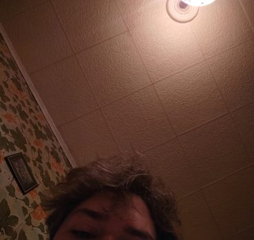 Секретик, 20 лет, Новосибирск,  Россия 🇷🇺