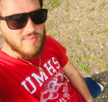 Никита, 26 лет, Сходня, Россия 🇷🇺