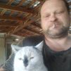 Александр, 41 лет, Гетеро, Алматы, Алматы Галасы,  Казахстан 🇰🇿