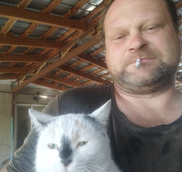 Александр, 41 лет, Алматы,  Казахстан 🇰🇿