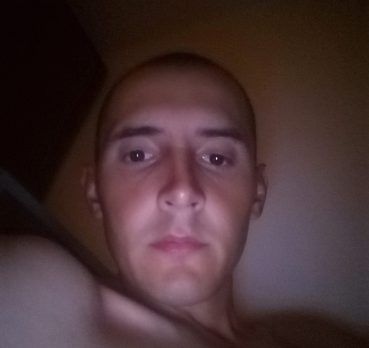 Алексей, 27 лет, Красный Луч,  Украина 🇺🇦